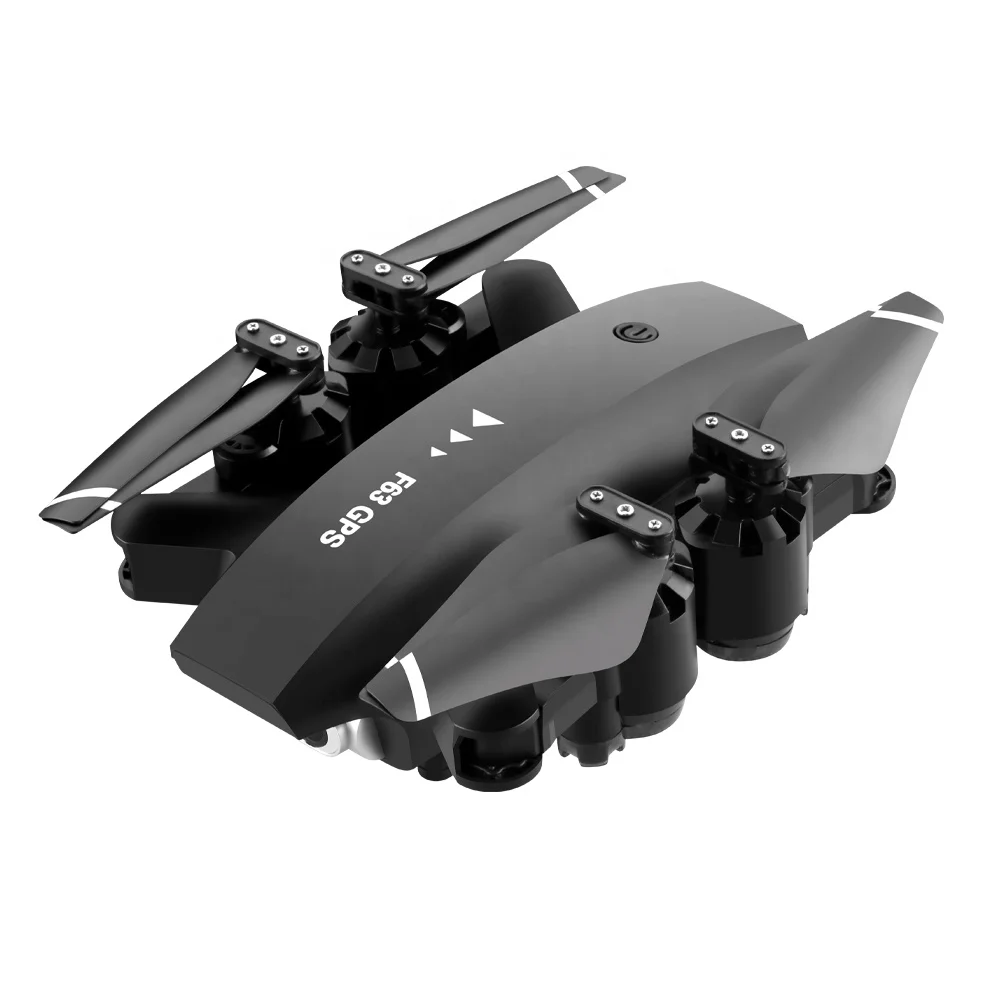 Лидер продаж amazon 2021 мини-Квадрокоптер дропшиппинг складной Wi-Fi Дрон дальнего действия 4k с двойной камерой и gps дроны