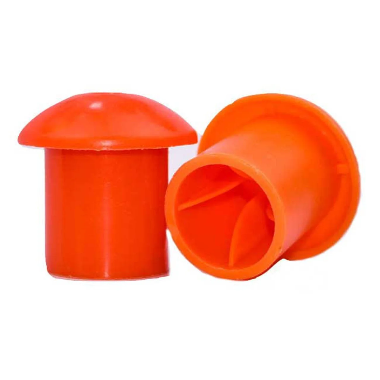 Factory Price High Quality Concrete Plastic Rebar Chair For Construction