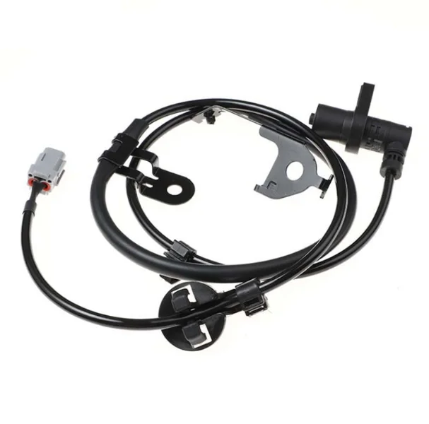Wholesale Auto Parts Front Right ABS Wheel Speed Sensor 89543-52010 89542-52010