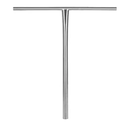stunt scooter Gr9 titanium alloy Scooter Handlebar Titanium T bar