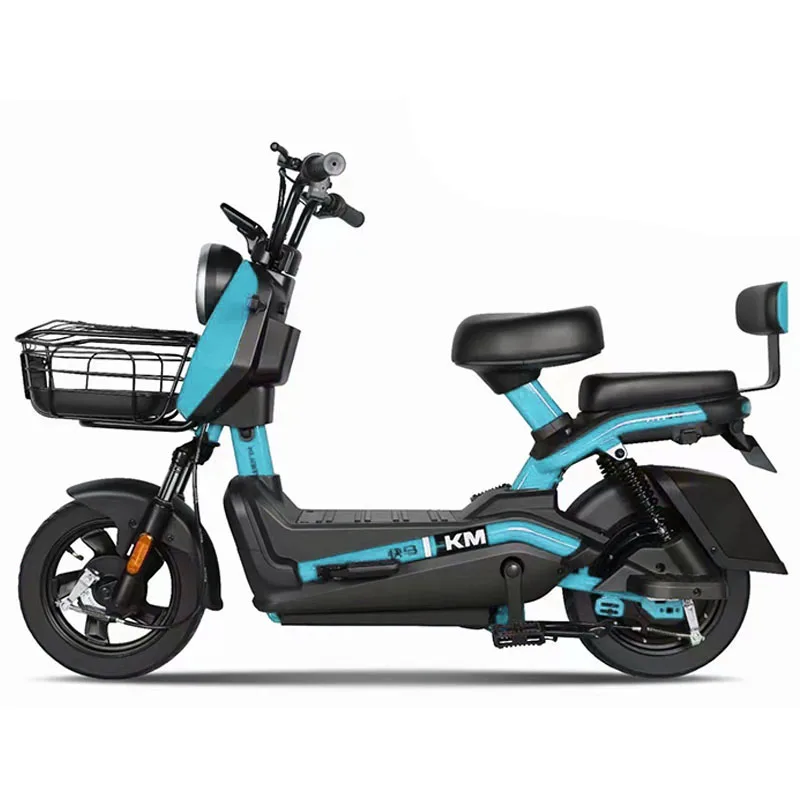 2023 Most Popular Chinese Electric City Bike for sale/Electric Scooter/E bike Electric bicycle