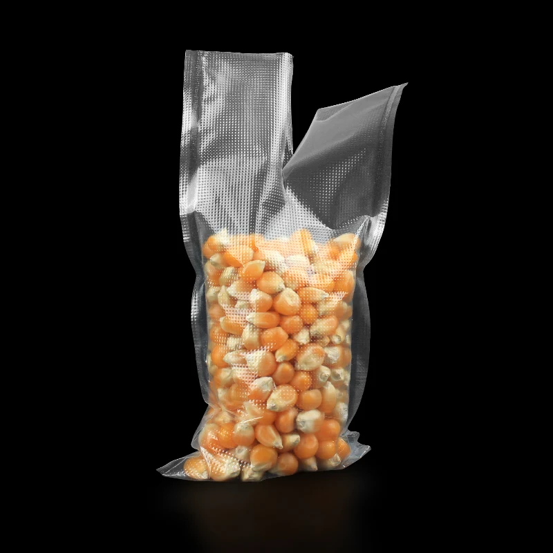 PVA Mesh Spool & Bag Packaging Water Dissolved Fast Slow Melt Net 5m For Angling Bait 18 25 37 44cm Feeder Fishing Supply