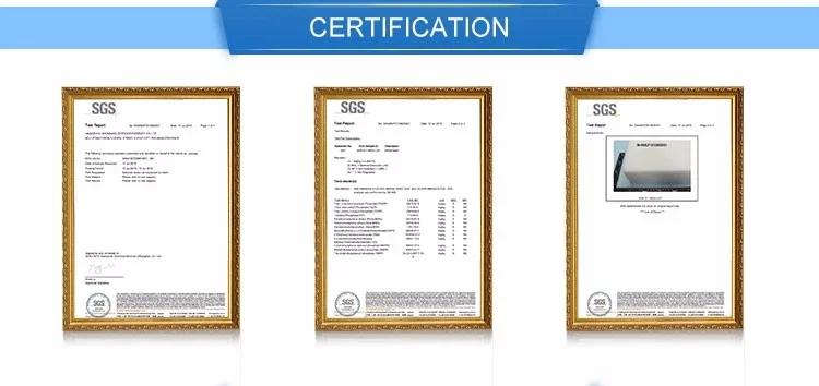 certification.png