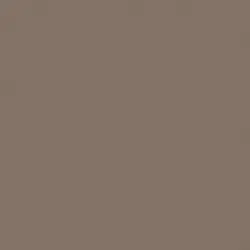 Factory Direct Popular MDF Grey Lacquer Kitchen Cabinet Modular Kitchen