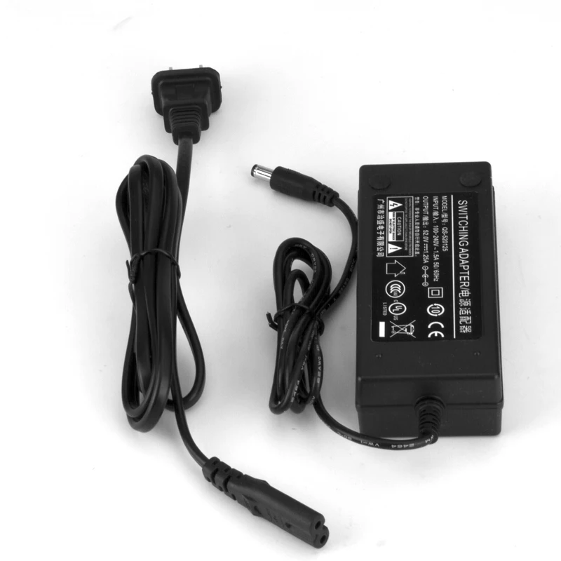 FTTH catv fiber optic 10km 20km 25km media converter