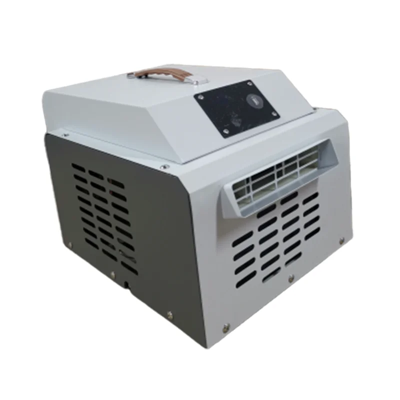 2021 hot sell portable air conditioner for home