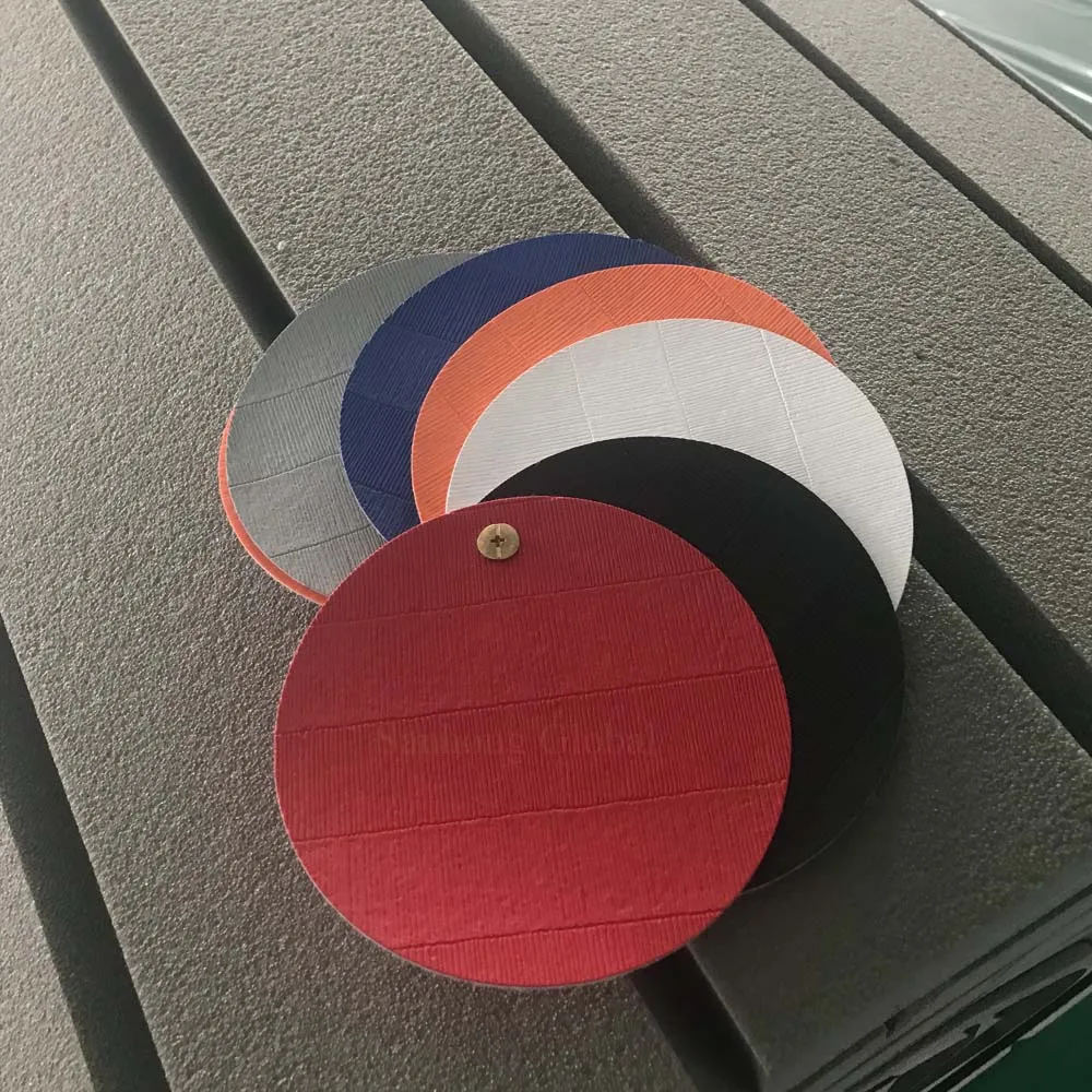 Bjj Rollout jiu jitsu Tatami Mat Used Wrestling flexible Judo roll out Bjj Mats