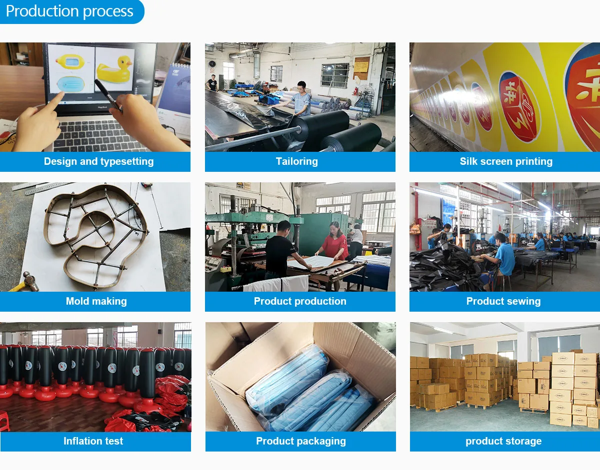 Летний детский спринклер коврик для распыления надувной воды на открытом воздухе