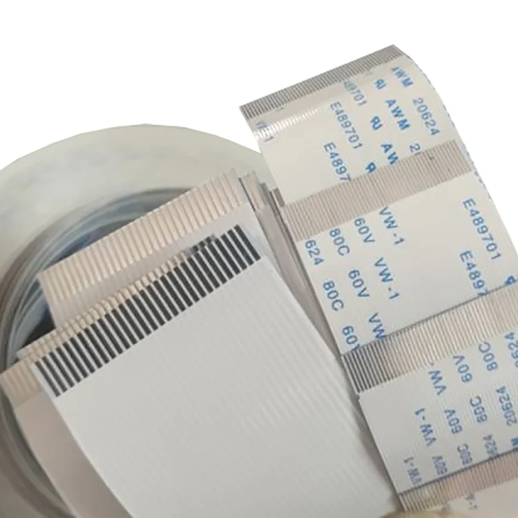 Mimaki cjv30-160 30P длинный кабель 50P jv33-160