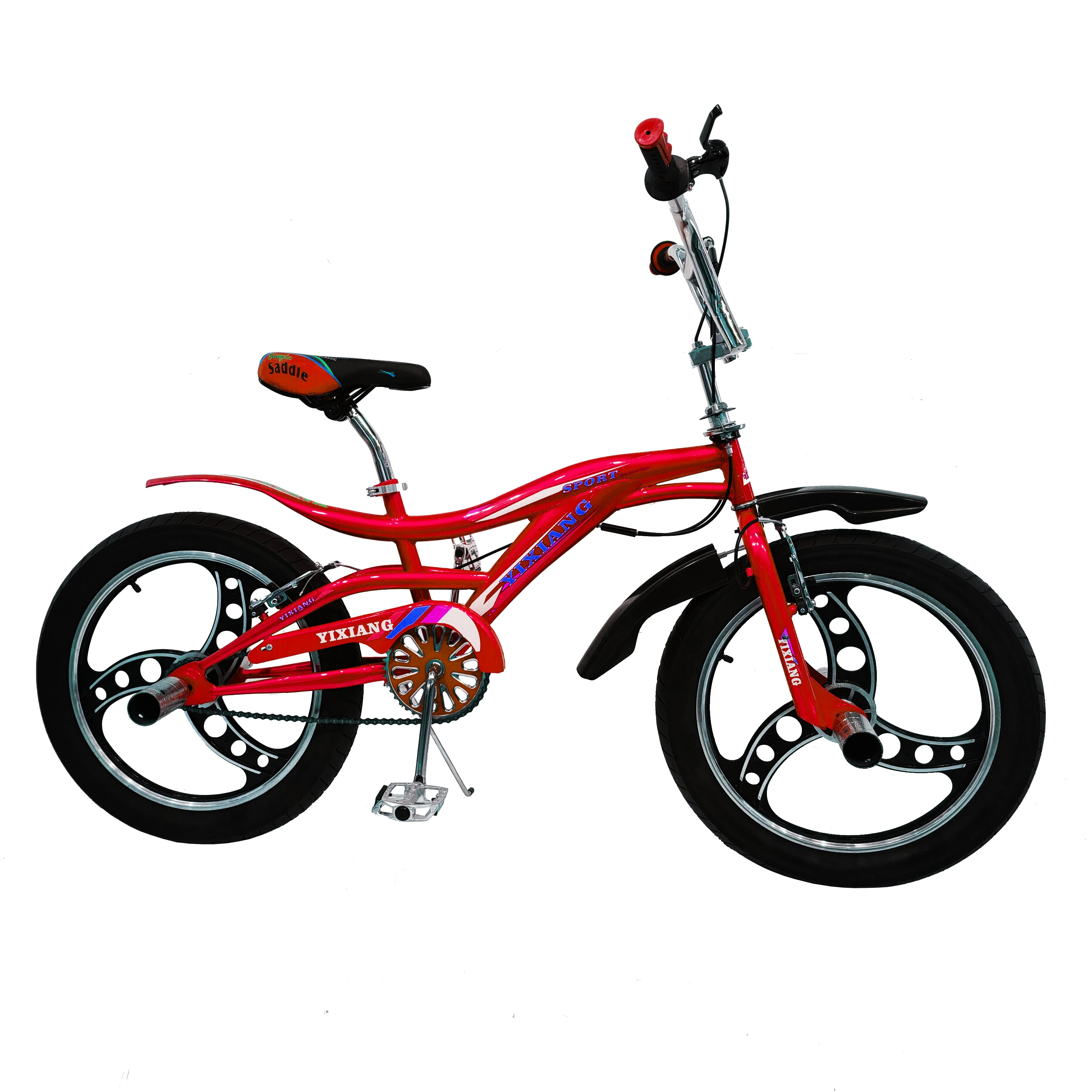 Велосипед Bmx велосипедный 20 24 26 дюймов