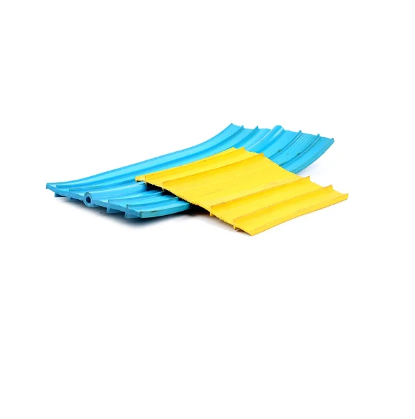 PVC Concrete Water Stop with Higher Quality