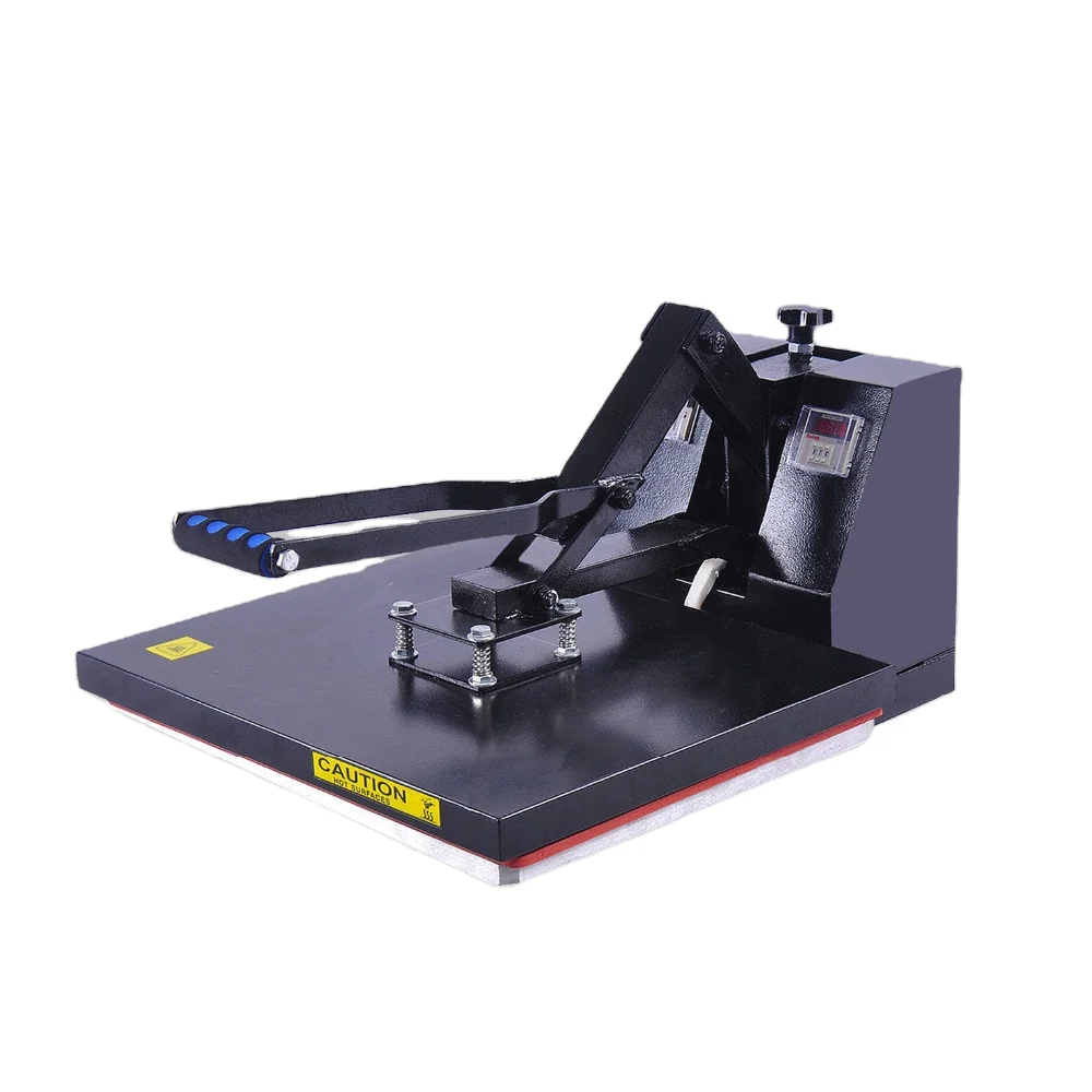 Vinyl Cutter And Multi Color Rincon By T Shirt Swing Away Set Heat Press Machine 15X15
