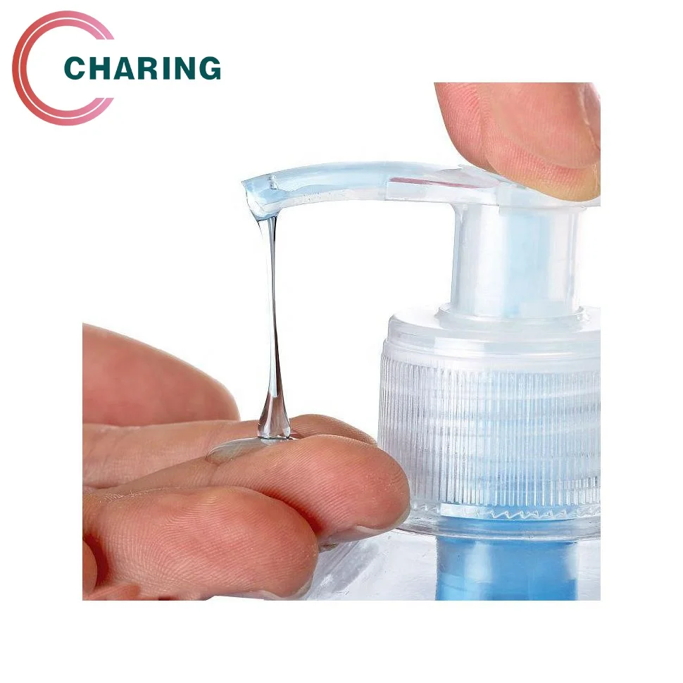 hpmc for handwashing liquid detergent detergent grade cosmetic grade hpmc