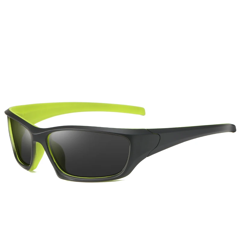Outdoor Bicycle Cycling Sports sunglasses Y2K Sunglasses Men Sun Glasses Women Vintage Shades Fashion Punk Eyewear