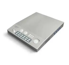 Electromyography System PC based 4-Channel EMG/EP system Machine