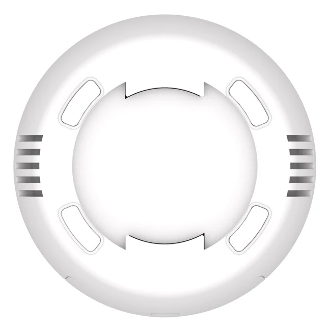 Robot Baby monitor HD 2MP CCTV Camera 360 Degree Wifi Mintor Indoor Smart camera dome monitor two way audio