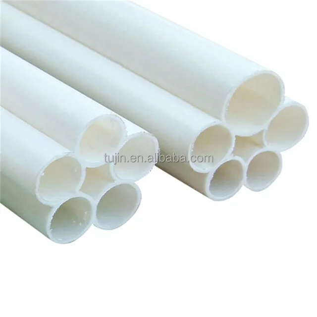 High quality HDPE plastic particles polyethylene HDPE bottle plastic raw material particles