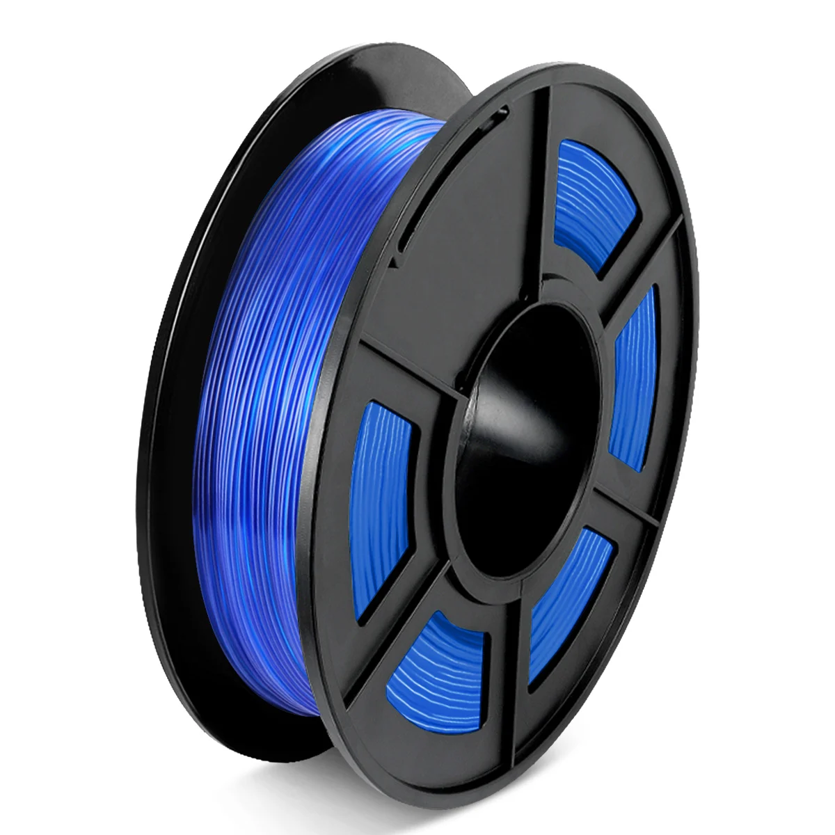 Marble Tpu Flex 3D Printer Filament 1.75 Aio 3D Pen Filament 1.75Mm