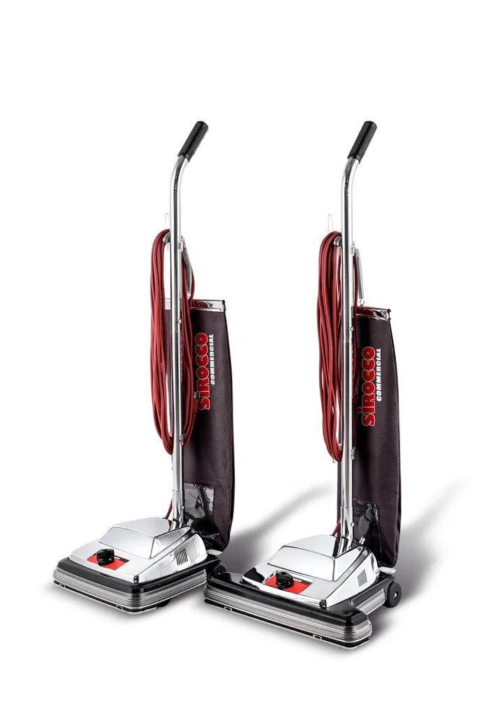 aspirateur vacuum cleaner dry industrial home use bag OEM suzhou rug carpet cleaning machine