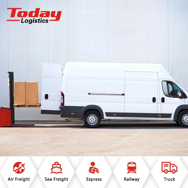 DDP shipping agent shipping service to usa air freight to uk dhl express door to door germany shipping china to canada