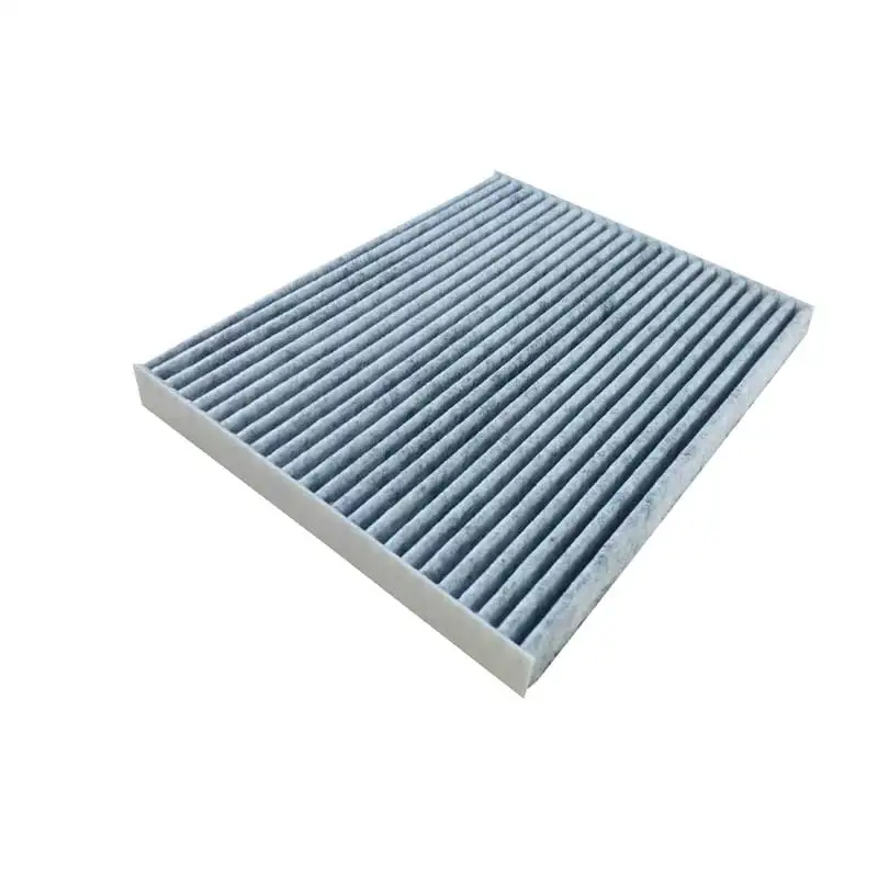 
Activated Carbon Cabin Air Filter 97133-2E250 for HYUNDAI i30 ix35 TUCSON 