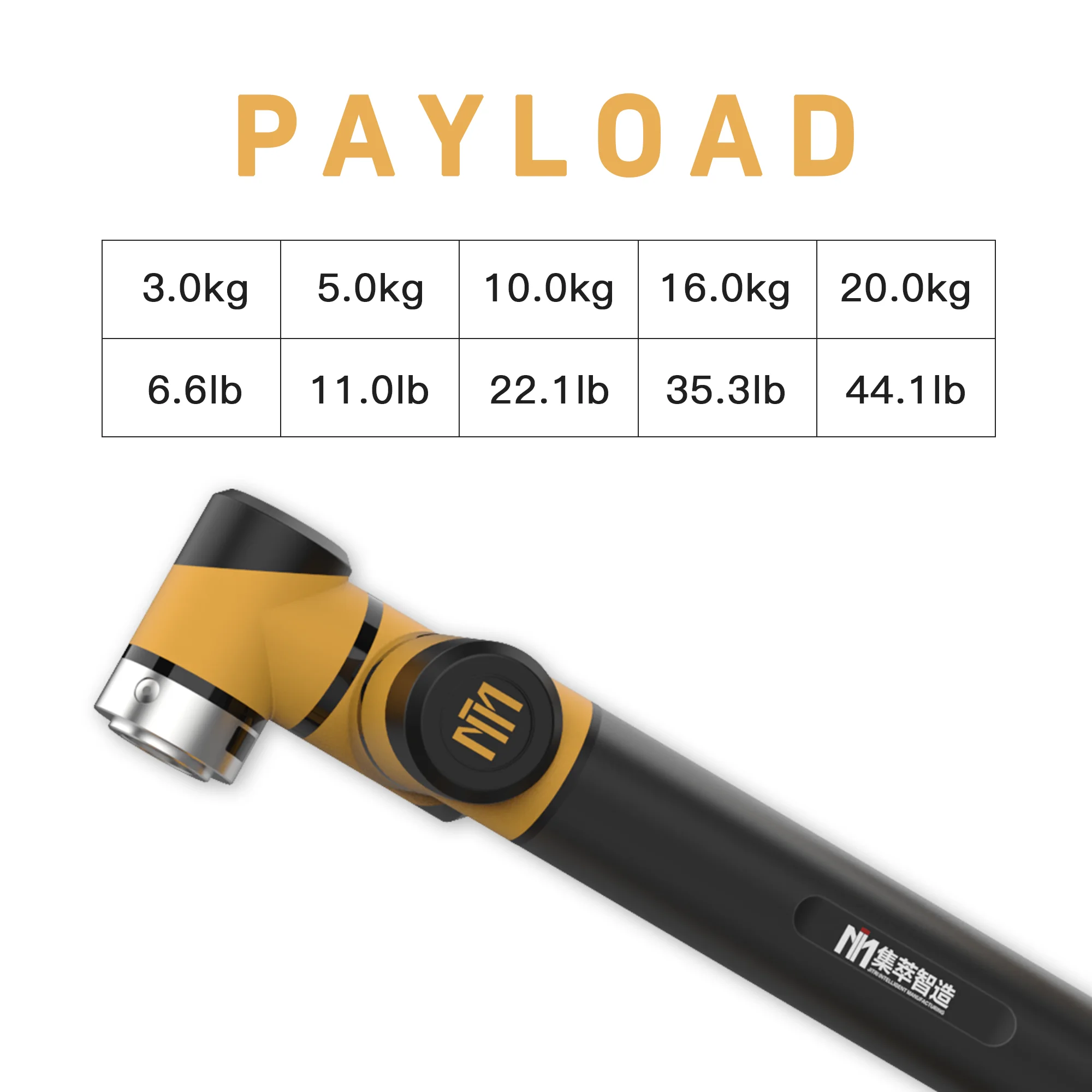 OEM Intelligent Robotic Arm  Milling Machine with 6 Axis Cobot Arm from Factory for Automatic Glazing