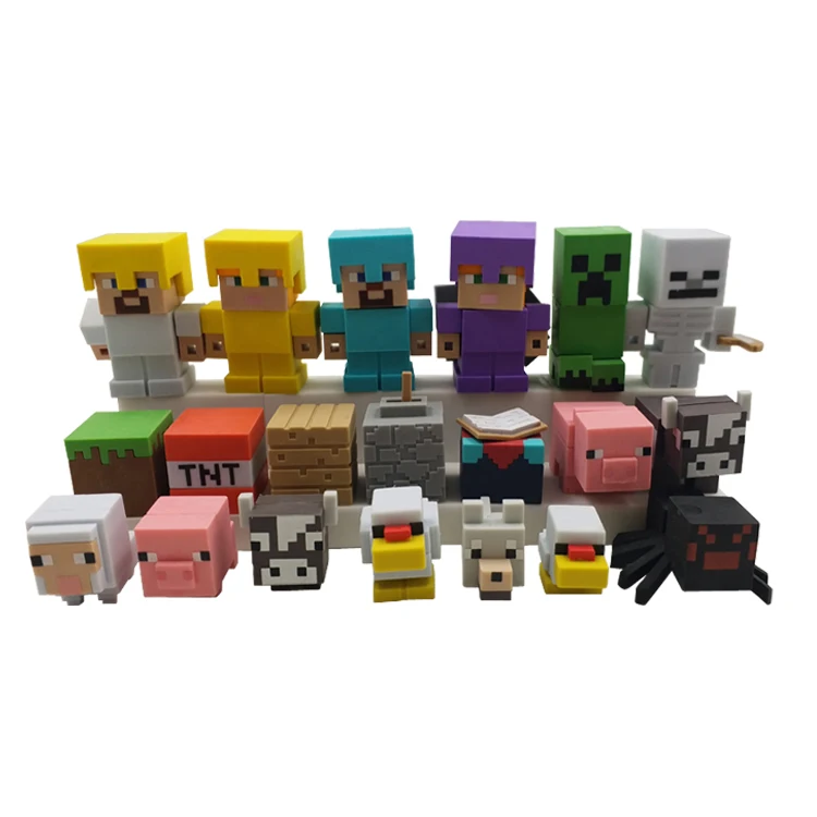 Мультяшные канцелярские ластики карандаш на заказ от производителя ластиков для фигурок животных производитель