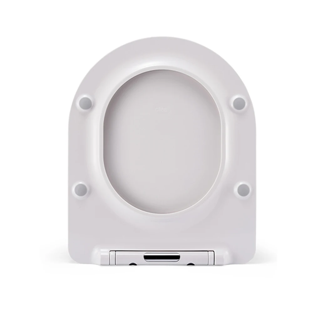 Toilet Seat Cover Senior UF Toilet Seats for wall hung toilets