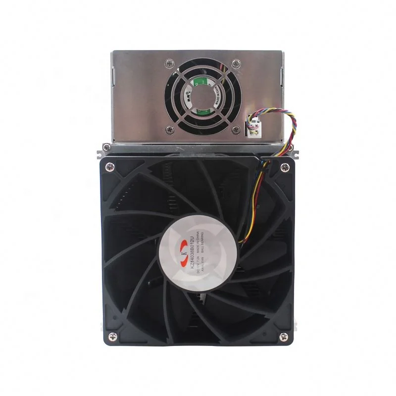 Популярные майнеры Whatsminer M30S 88T M31S 70T M32 74T 3344W M20s + 72-78t M21s