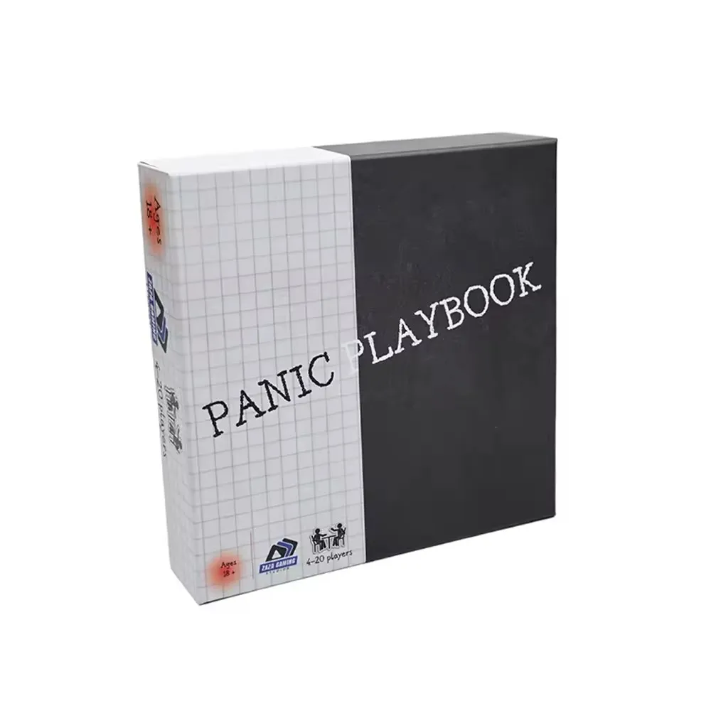 Board Game Supplier Custom Monopoli Printing Game Board For Kids Educational