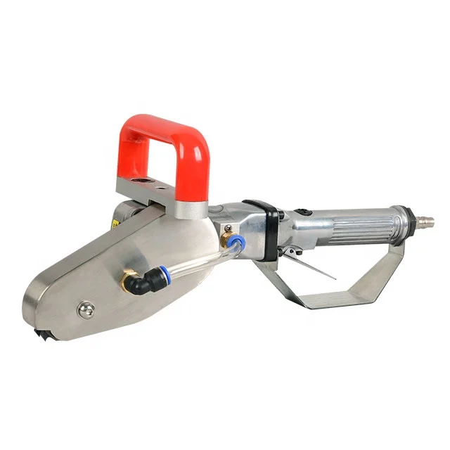 Новинка пневматическая машина для удаления отходов/картонная коробка устройство отходов из картона горячая Распродажа оборудование