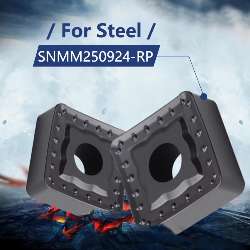 Cnc Lathe Turning Tools Tungsten Carbide Turning Inserts Manufacturer For Needle Holders