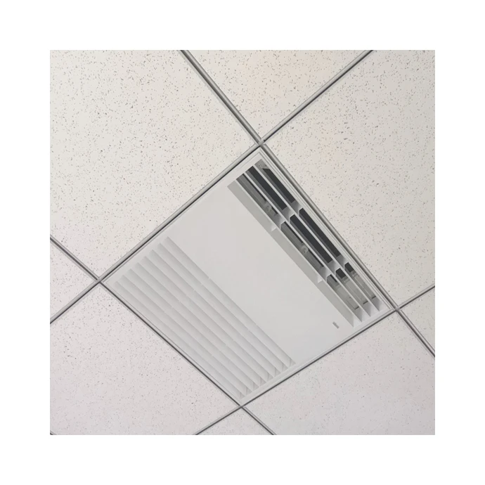 Japanese air humidifier large space suitable for hospital, elderly home, offices