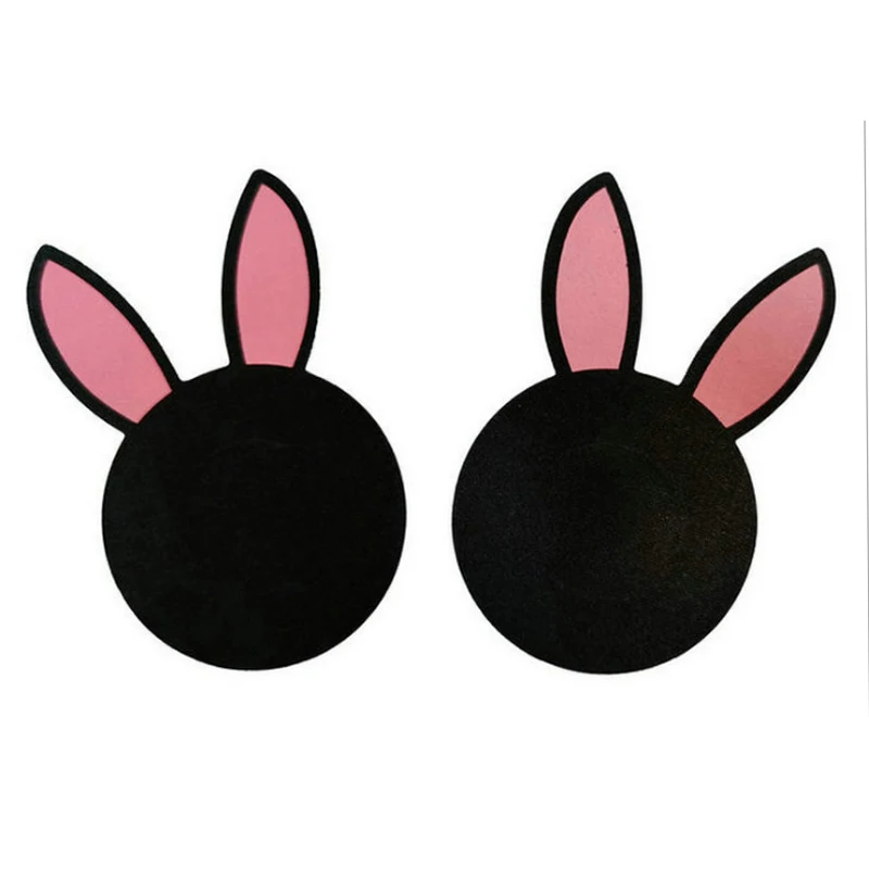 Силиконовый чехол для подтяжки груди, бюстгальтер, наклейки для сосков, блестящие наклейки для груди для девочек, украшение для вечеринки