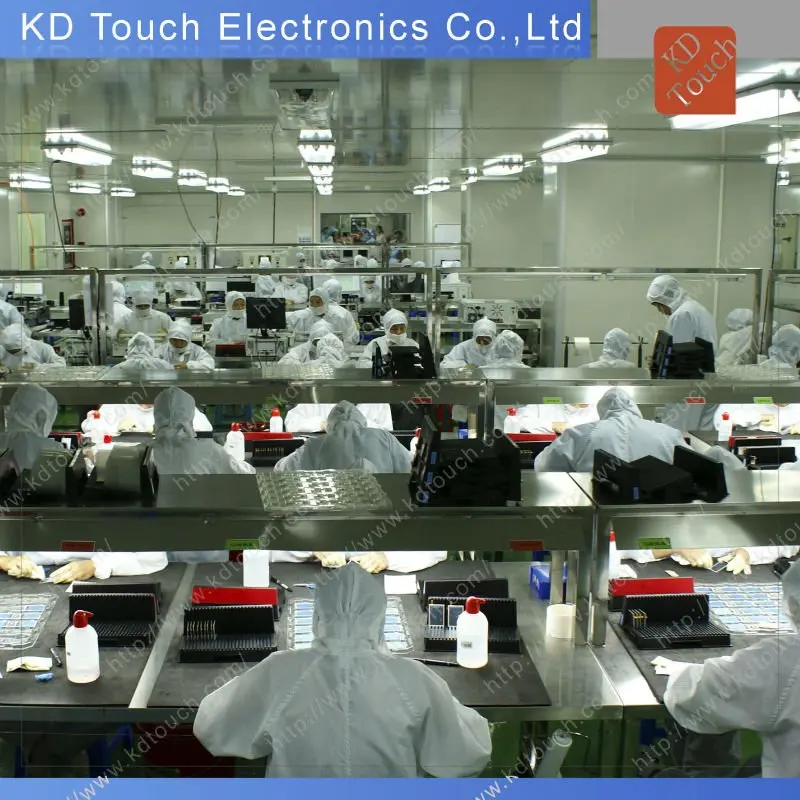 Membrane Switch Manufacturer OEM Customized Design Waterproof Tactile Panel Keypad Switch Membrane Switch