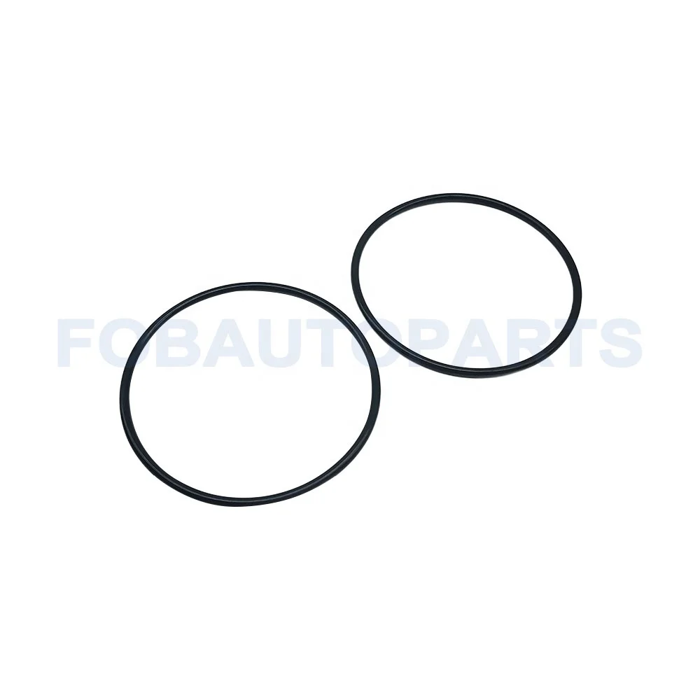 Auto Parts Fuel Pump Cover Sealing Ring For Hyundai For Kia Sorento 31115-2P000 311152P000