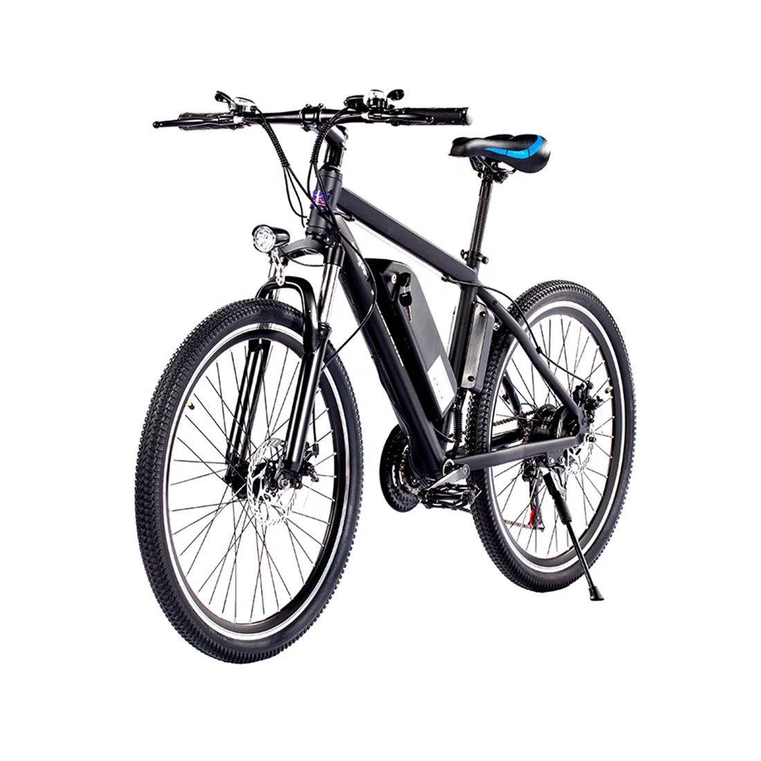ZBND ODM&OEM FACTORY 8kw 100kmh 10kw 1200w Ebike Mountainbike 1000w Mountain 29 2000w Dirt 50km\H 2000 Watt Electric Bike