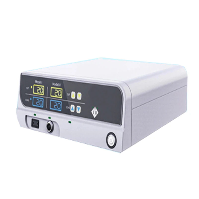 Medical Radio Frequency Generator Medical Radio Frequency gynecological Surgery and Urologic Surgery