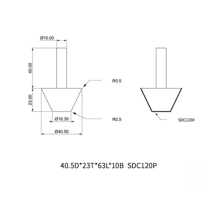 leader shape (2).jpg