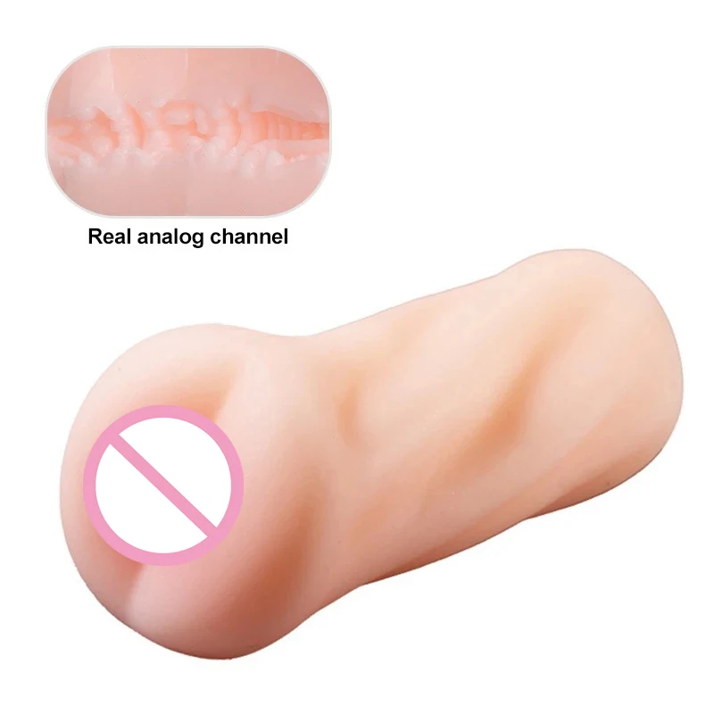 Секс-игрушка профессиональный дизайн машина задница телескопическая силиконовая мастурбатор для мужчин свободные руки