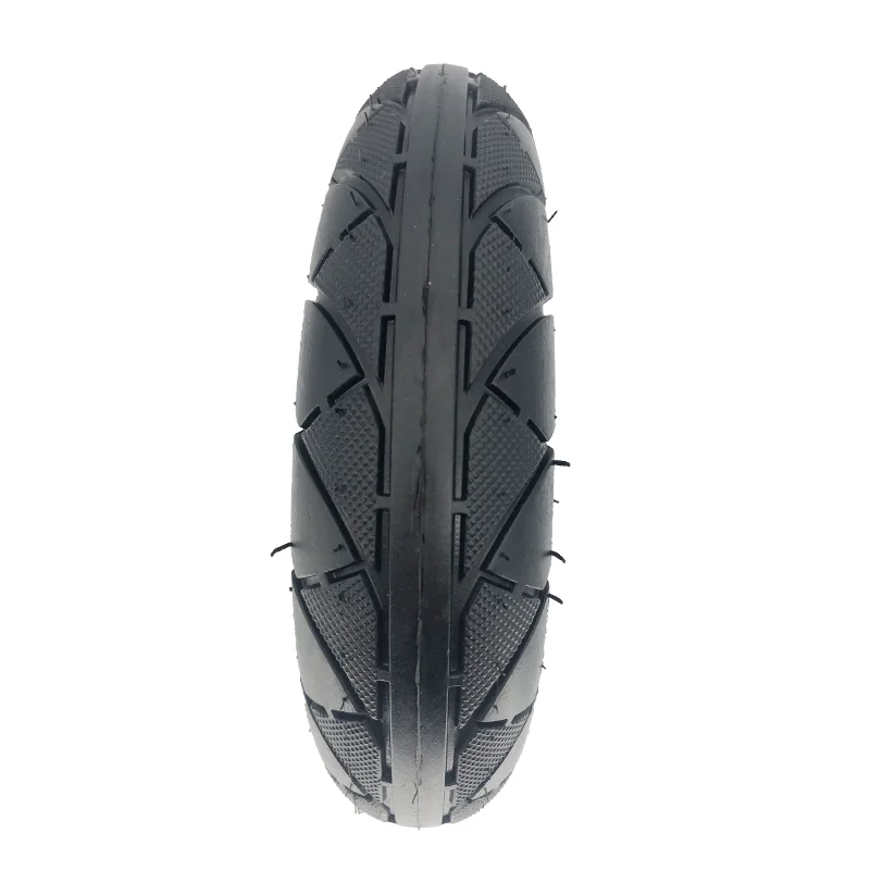 8 inch Pneumatic Tire 200x50 outer tire for Foldable Electric Scooter for Scooter