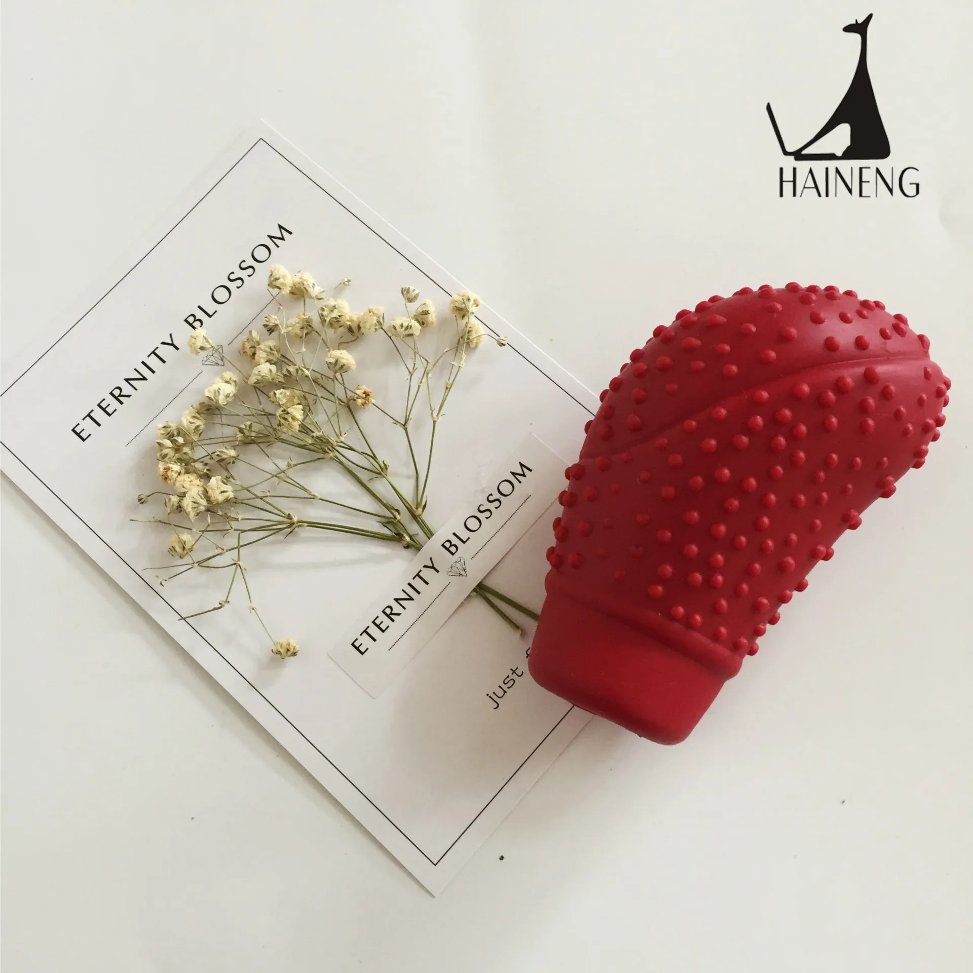 Factory Supply Wholesale Silicone Gear Shift Knob Cover