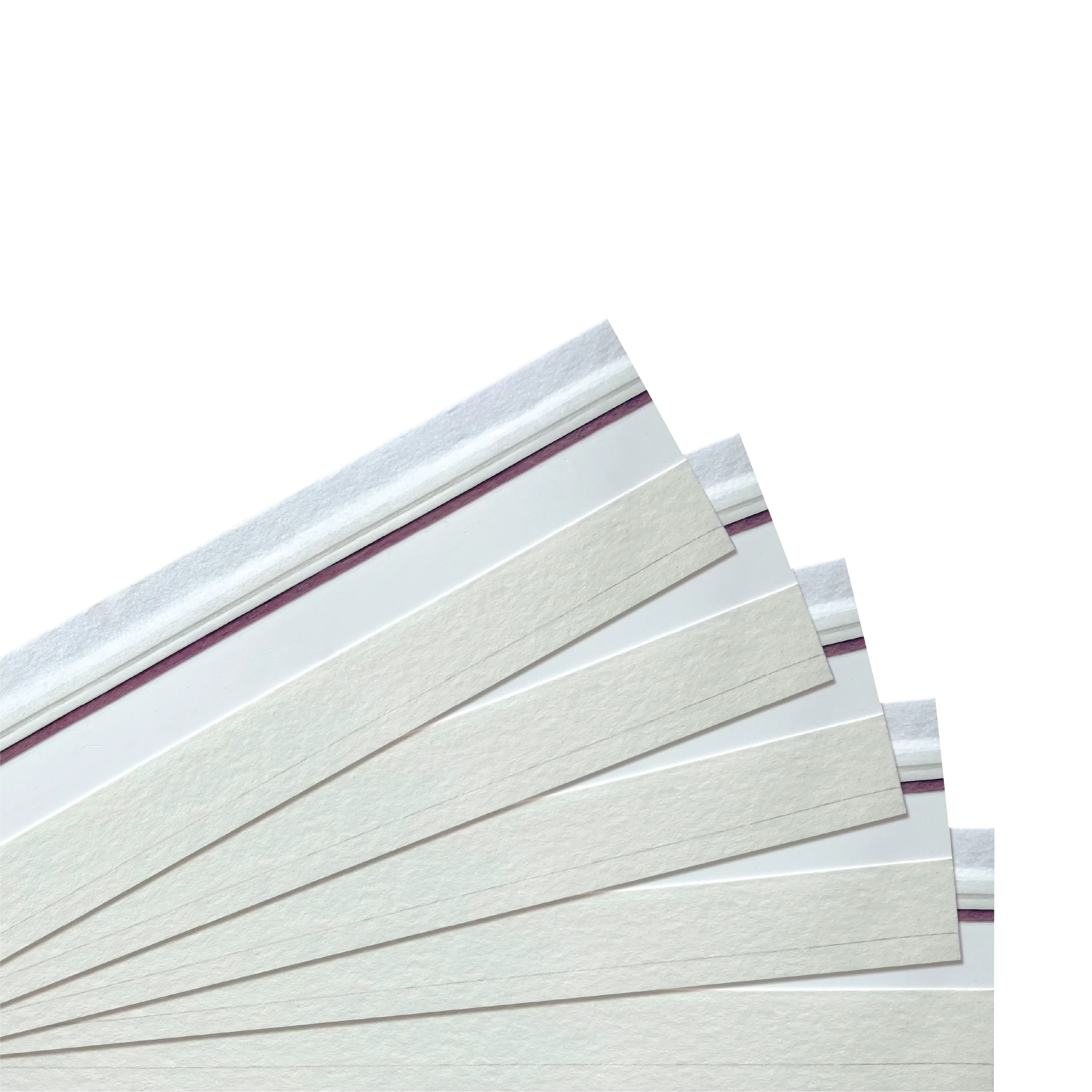 Hirikon Hot Sale Colloidal Gold Immunofluorescence Test For Tropical Diseases Drugs Of Abuse Fertility Veterinary