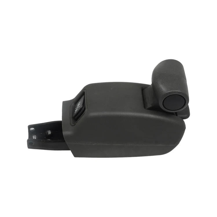 European Truck Auto Spare Parts Automatic Gear Shift Knob Oem 9432601509 for MB Actros MP2 MP3 Truck