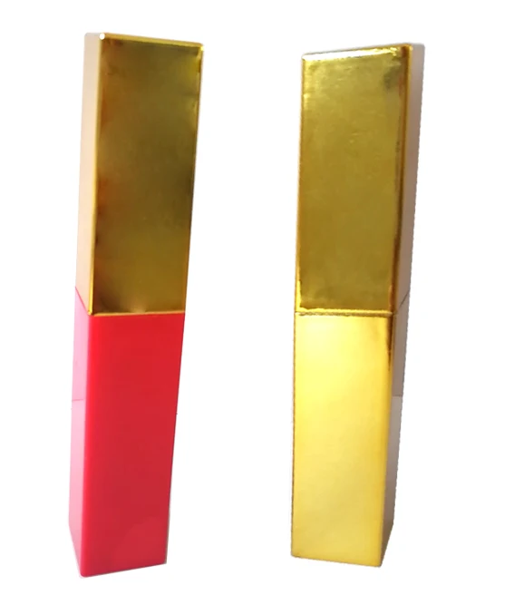 Portable mini fan Lipstick Fan Battery Hand Held Travel Home Office Mini Fan