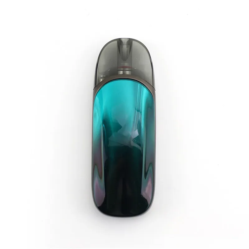 Оптовая продажа Лидер продаж электронная сигарета vaporesso zero pod system оптовая наборы электронных сигарет Vaporesso Renova Zero 2