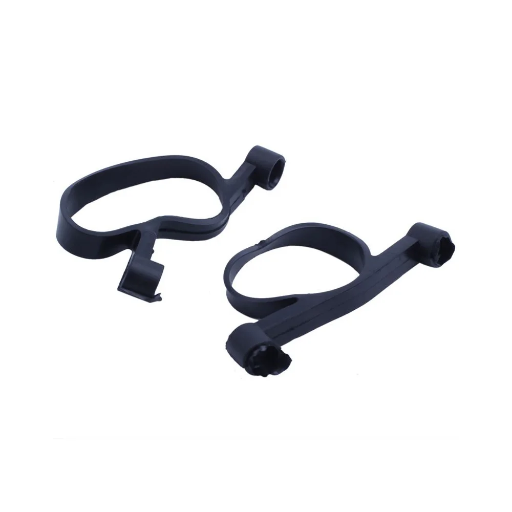 DC6-12V MINI Aquarium water Pump R385