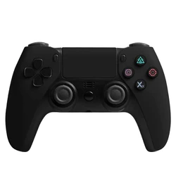 RS-6 Sundi Original Design Outlook PS4 Wireless PC Game Controller Joysticks  Game Controllers