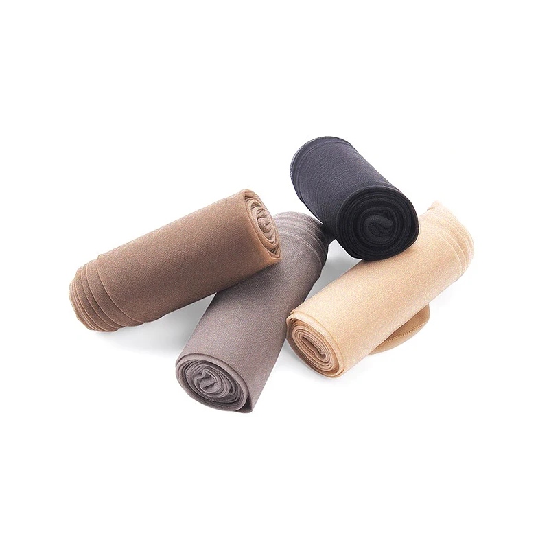 Wholesale MS02 Long Pantyhose Transparent Sock Sexy Japanese Women Body Stocking