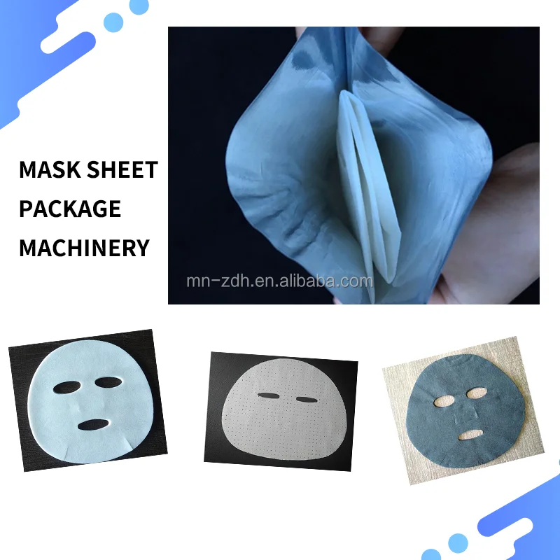 Hot products Water Packing Machine Filling Line filling machine cosmetic liquid horizontal cosmetic packet filling machine